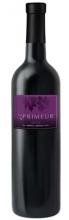 Australia Shiraz - En Primeur - 18 litre, 8 week kit