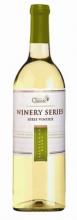 Italy Pinot Grigio - En Premieur Winery Series -  18 litre, Premium 8 week kit