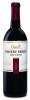 Australia Pinot Noir - En Premieur Winery Series -  18 litre, Premium 8 week kit