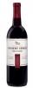Australia Cabernet Sauvignon - Cellar Classic Winery Series - 16 litre plus 2 litre skins - Premium 6 week kit